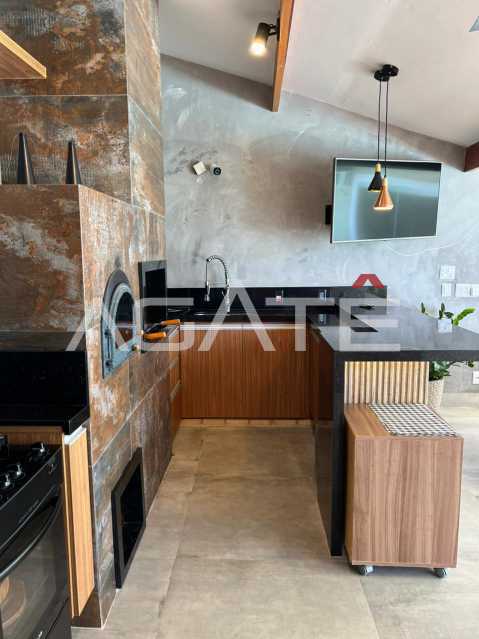Cas 3 qtos Itaipu - 34