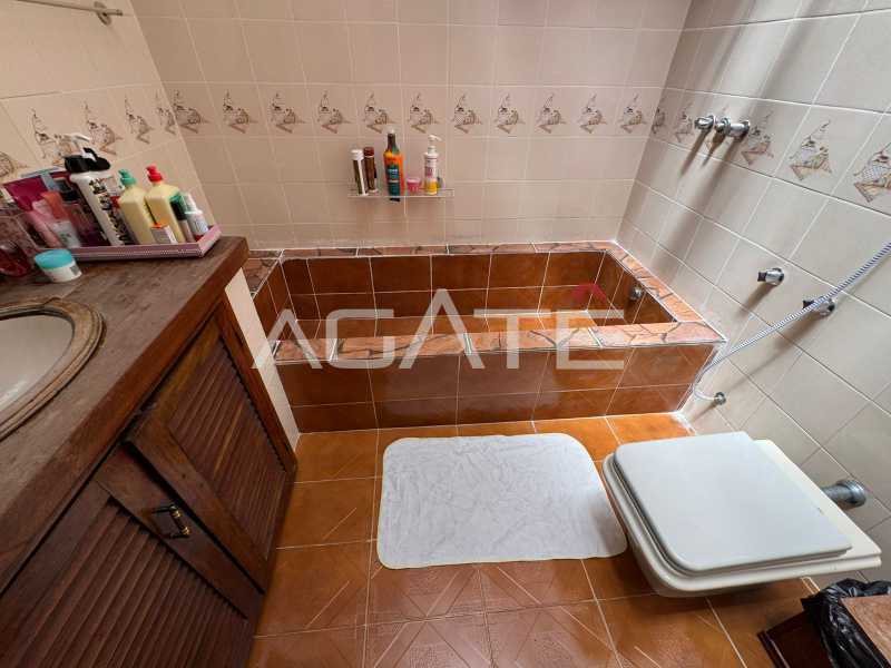 Casa 6 qtos Cond Itaipu - 17