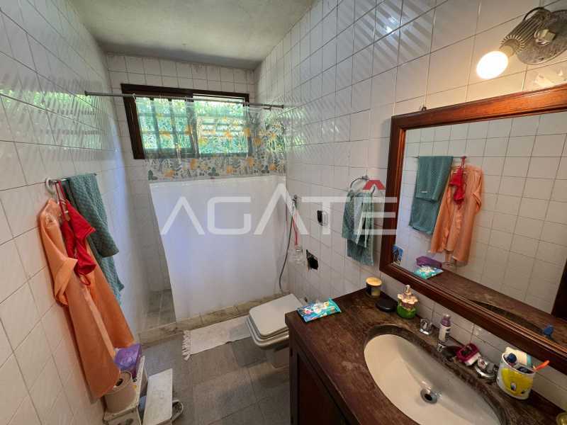 Casa 6 qtos Cond Itaipu - 25