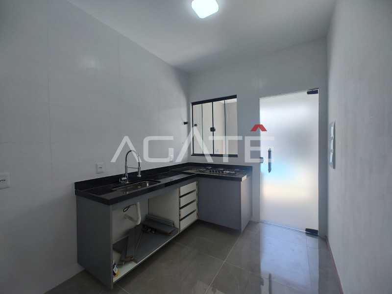 Casa 4 qtos Itaipu  - 13