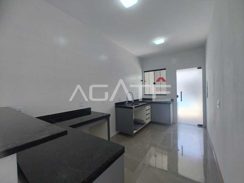 Casa 4 qtos Itaipu  - 12