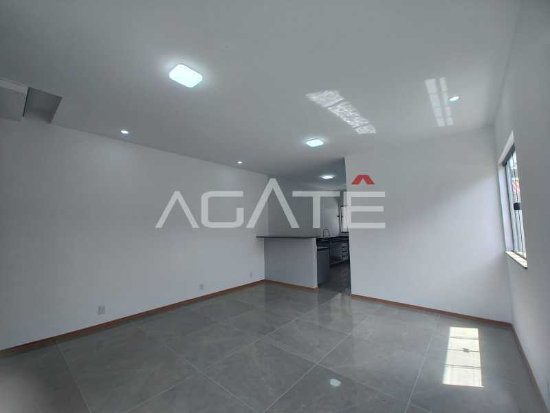 Casa 4 qtos Itaipu  - 7