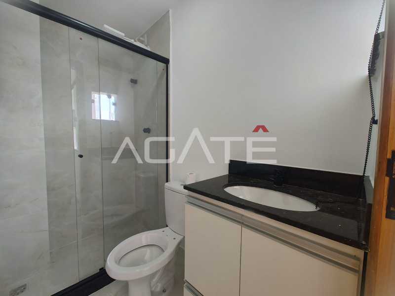 Casa 4 qtos Itaipu  - 40