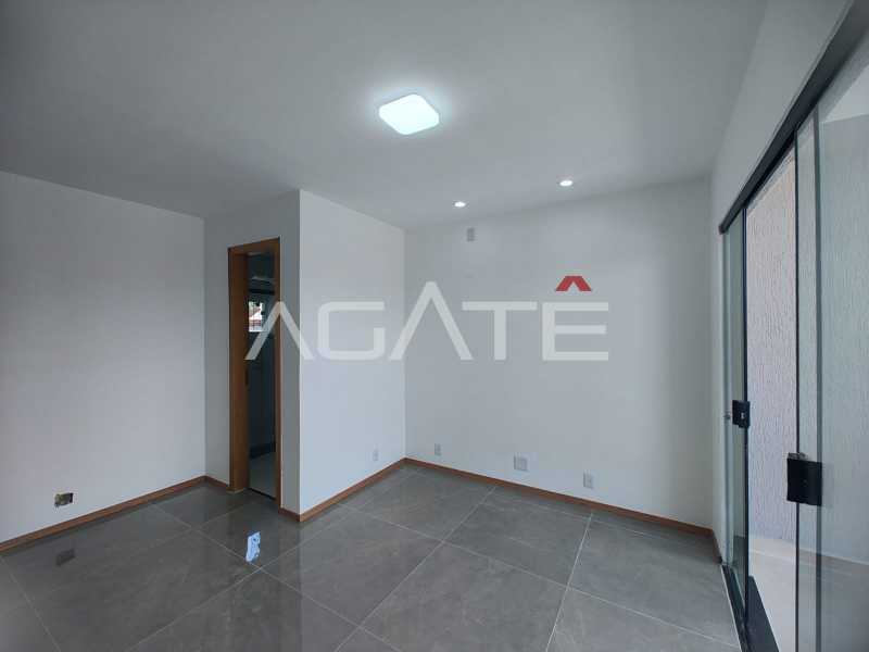 Casa 4 qtos Itaipu  - 28