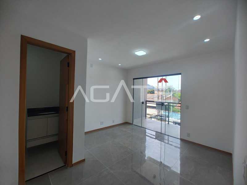 Casa 4 qtos Itaipu  - 26