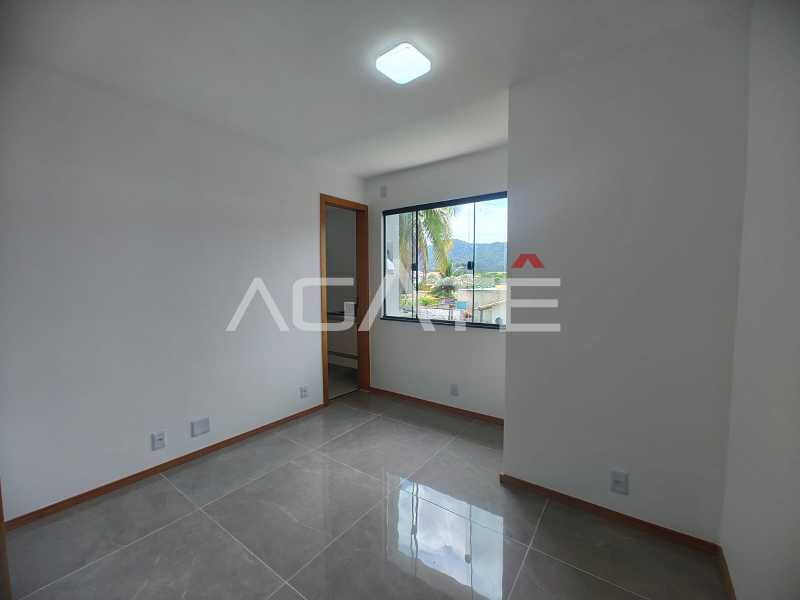 Casa 4 qtos Itaipu  - 33
