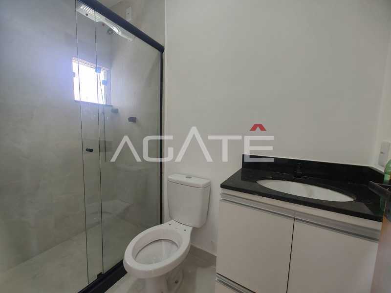 Casa 4 qtos Itaipu  - 35