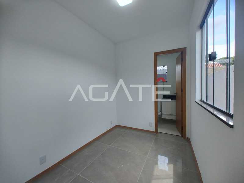 Casa 4 qtos Itaipu  - 10