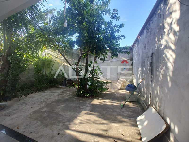 Casa 4 suítes Piratininga - 14