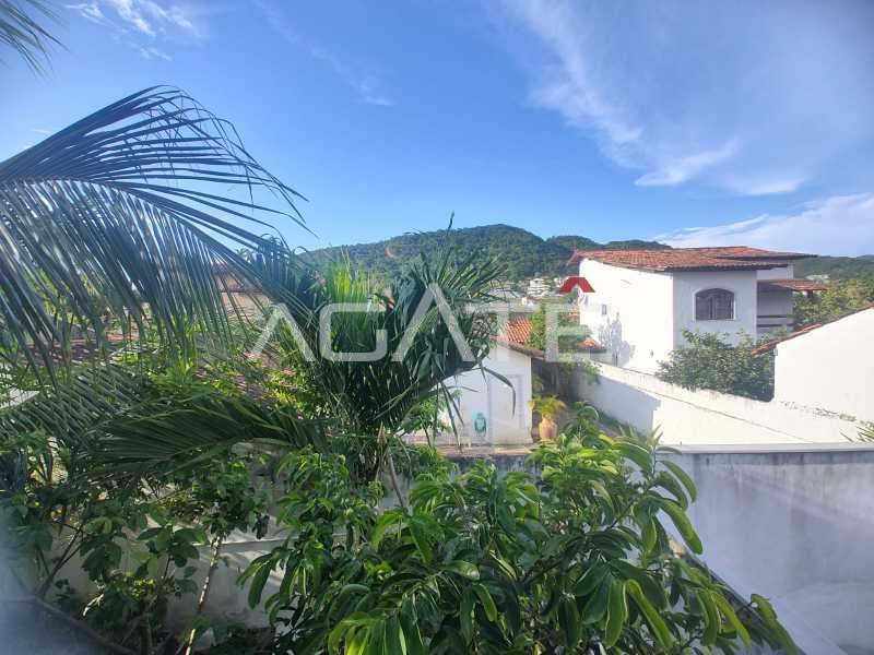 Casa 4 suítes Piratininga - 32