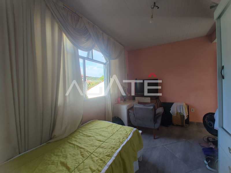 Casa 4 suítes Piratininga - 30