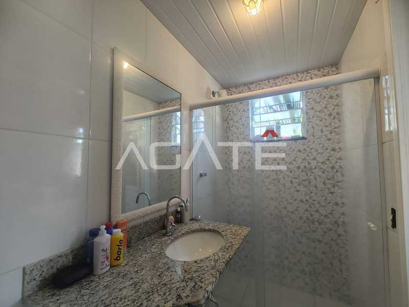 Casa 4 suítes Piratininga - 31