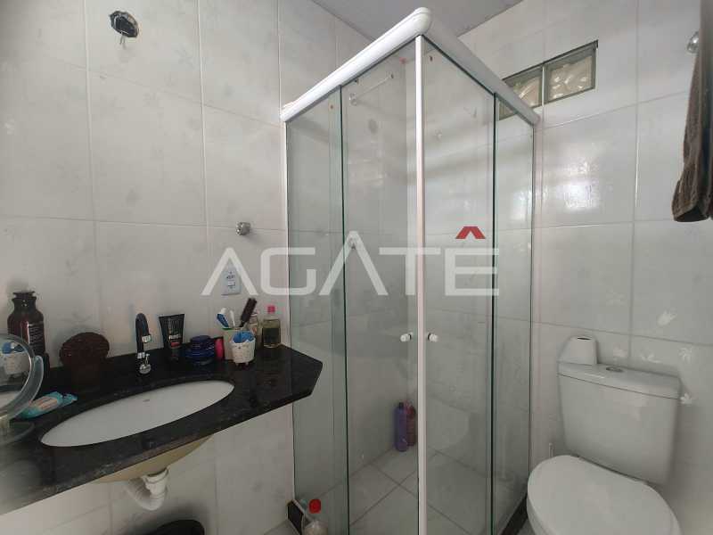 Casa 4 suítes Piratininga - 28