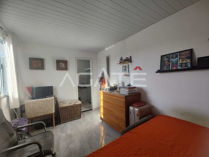 Casa 4 suítes Piratininga - 27