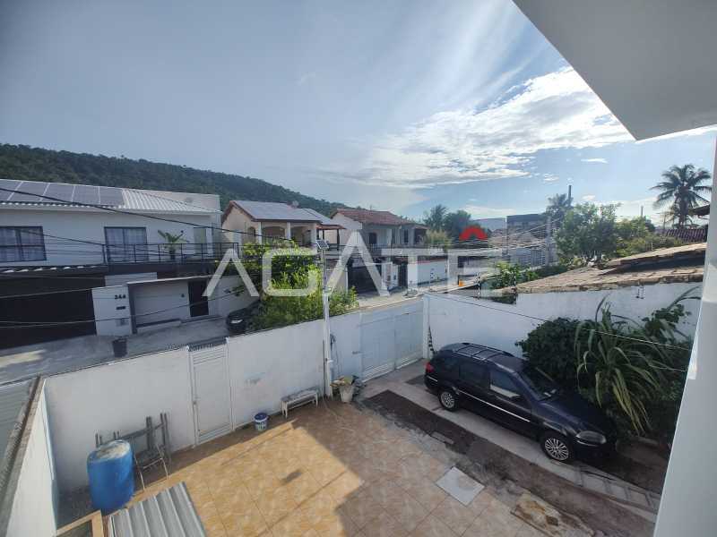 Casa 4 suítes Piratininga - 23