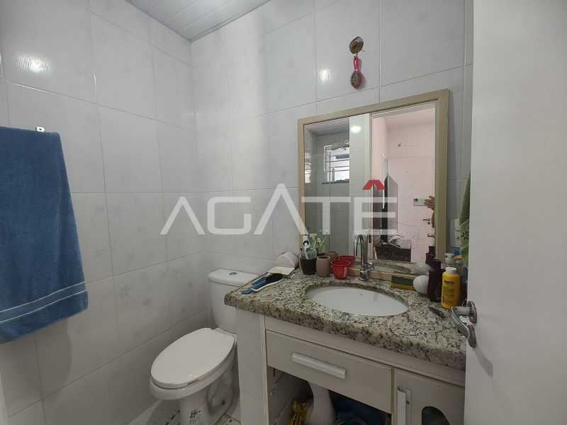 Casa 4 suítes Piratininga - 21