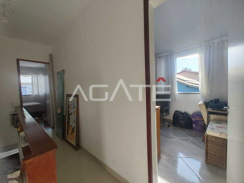 Casa 4 suítes Piratininga - 25