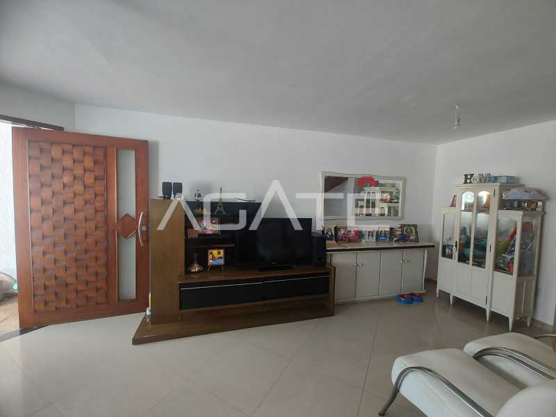 Casa 4 suítes Piratininga - 4