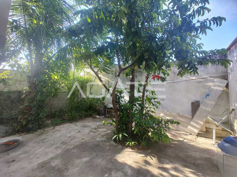 Casa 4 suítes Piratininga - 15