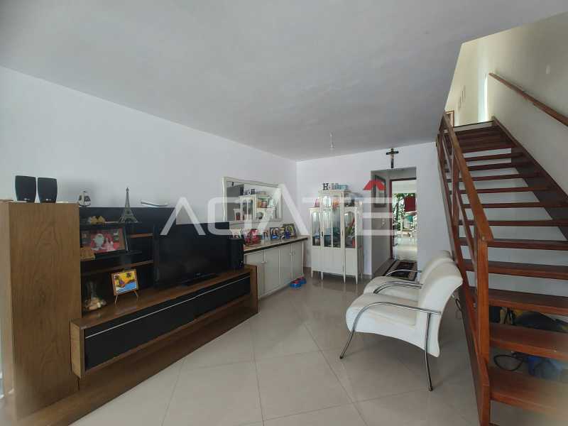 Casa 4 suítes Piratininga - 5