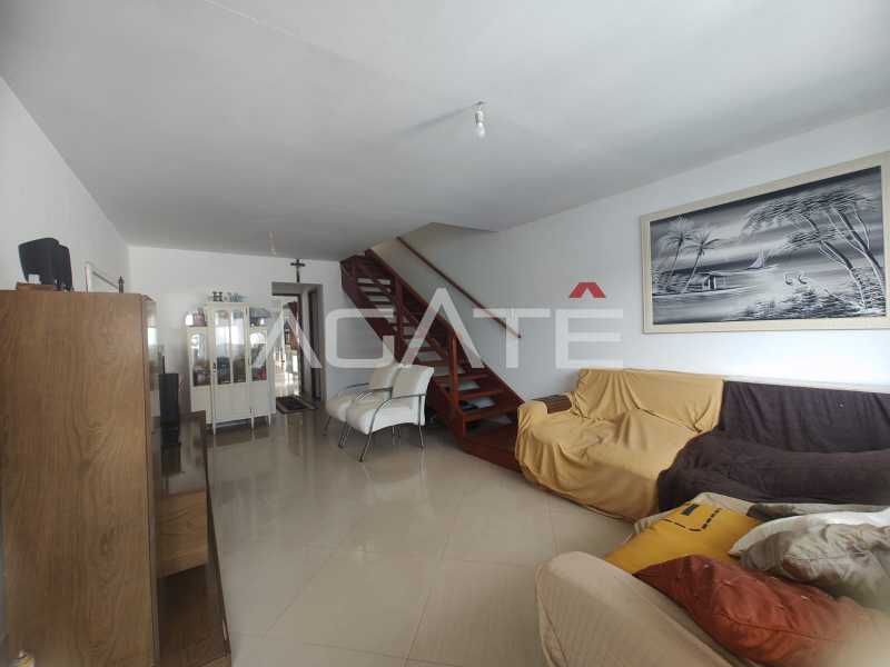Casa 4 suítes Piratininga - 3