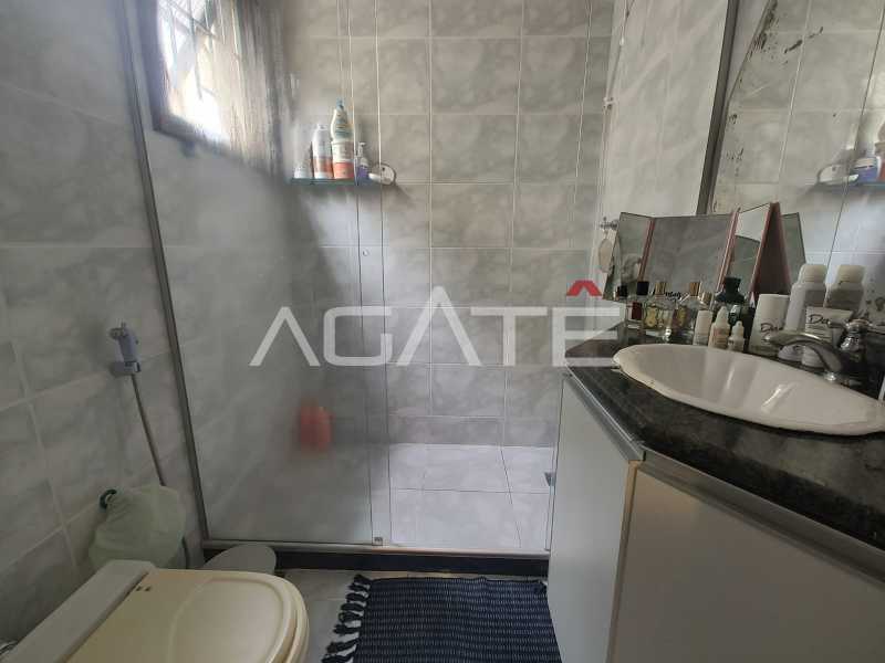 Casa 3 qtos Itaipu  - 49