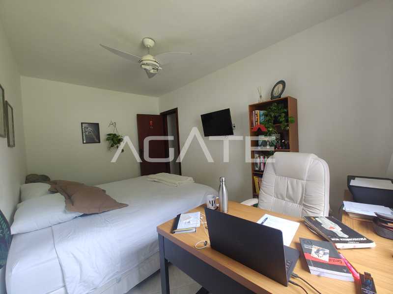 Casa 3 qtos Itaipu  - 46
