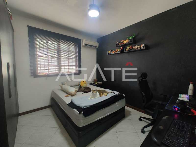 Casa 3 qtos Itaipu  - 43