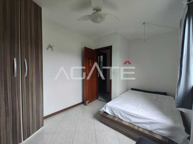 Casa 3 qtos Itaipu  - 42