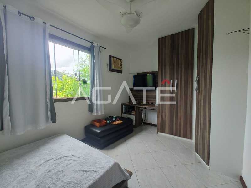 Casa 3 qtos Itaipu  - 40