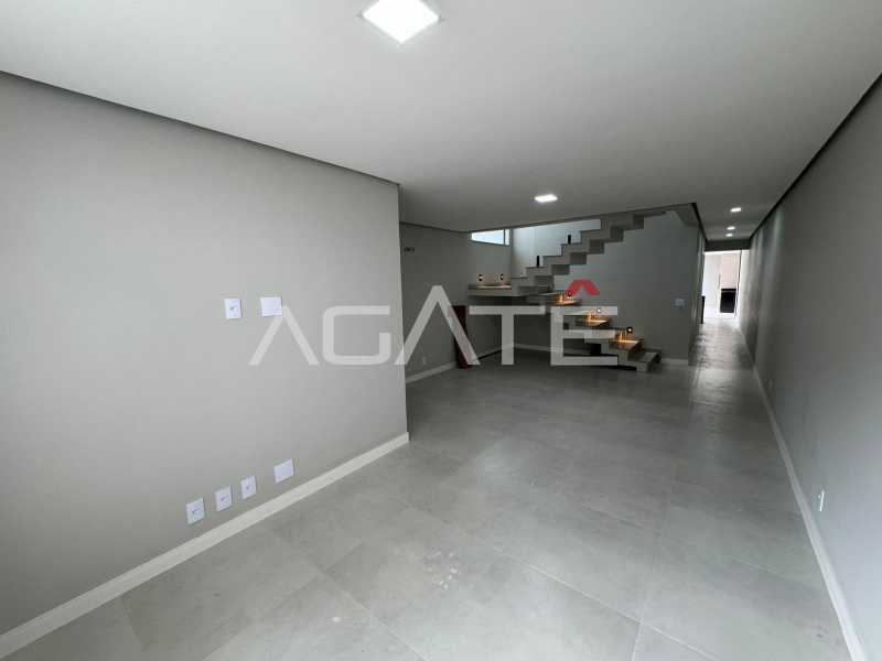 Casa 4 suítes Piratininga - 7