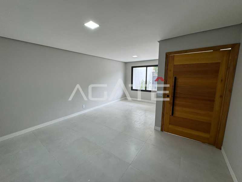 Casa 4 suítes Piratininga - 8