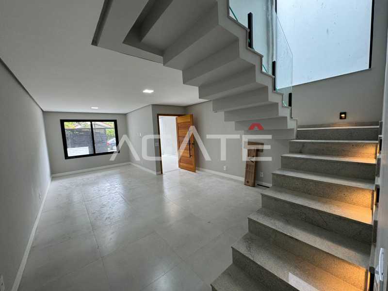 Casa 4 suítes Piratininga - 9