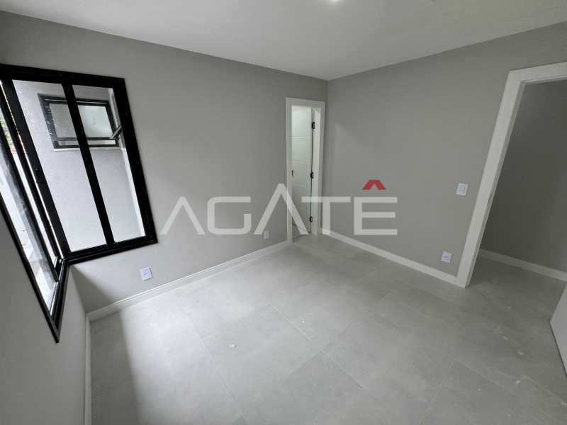 Casa 4 suítes Piratininga - 27