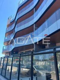 Condomínio Tre Amici - Agatê Imóveis vende Apartamento Padrão de 88m² - Piratininga - Niterói por 840 mil reais. - HTAP20058