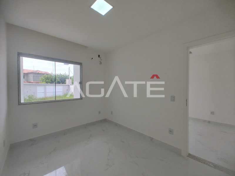 Casa 3 qtos Piratininga - 9