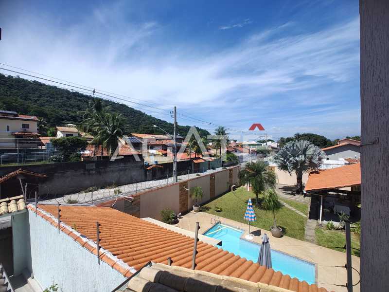 Casa 3 qtos Piratininga  - 33