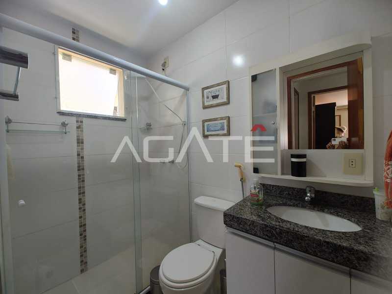 Casa 3 qtos Piratininga  - 27