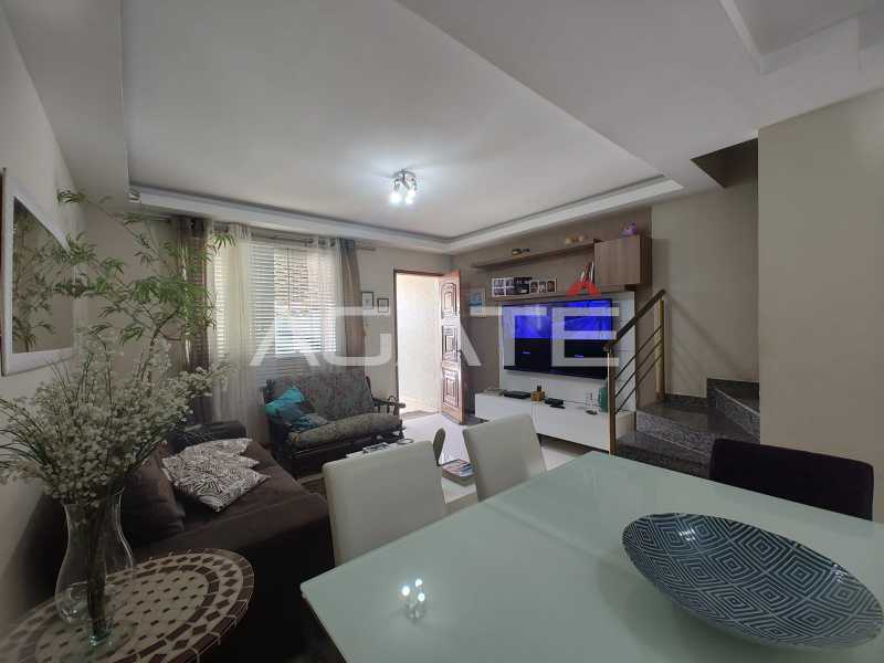 Casa 3 qtos Piratininga  - 6