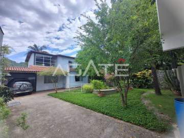 Agatê Imóveis vende linda casa de 197m² em terreno de 360m² por R$1.080.000,00 - Piratininga - Niterói - RJ - HTCA30406