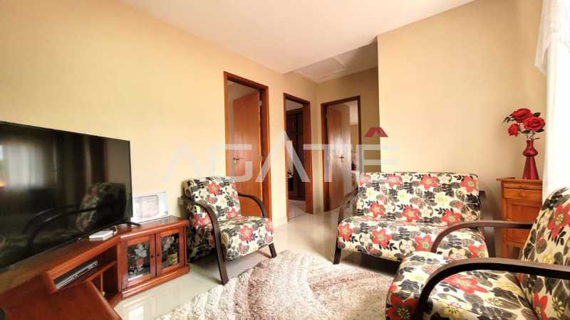 Casa 4 qtos Piratininga  - 24