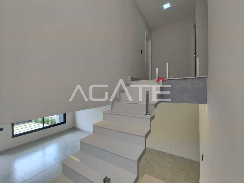 Casa 3 suítes Itaipu  - 17
