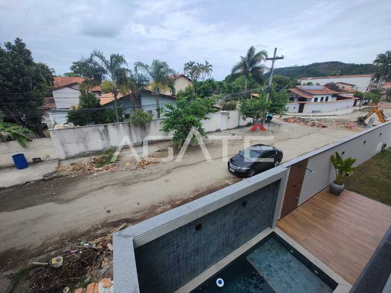 Casa 3 suítes Itaipu  - 46