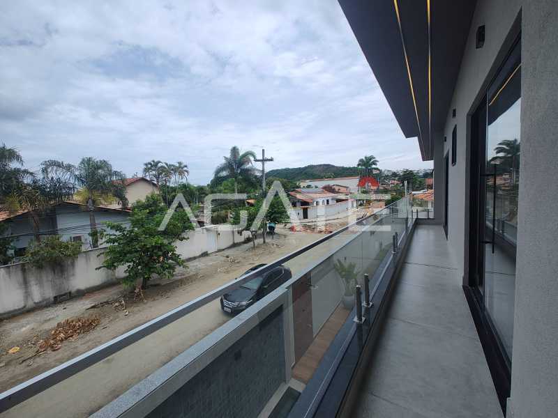 Casa 3 suítes Itaipu  - 44
