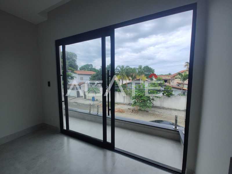 Casa 3 suítes Itaipu  - 35