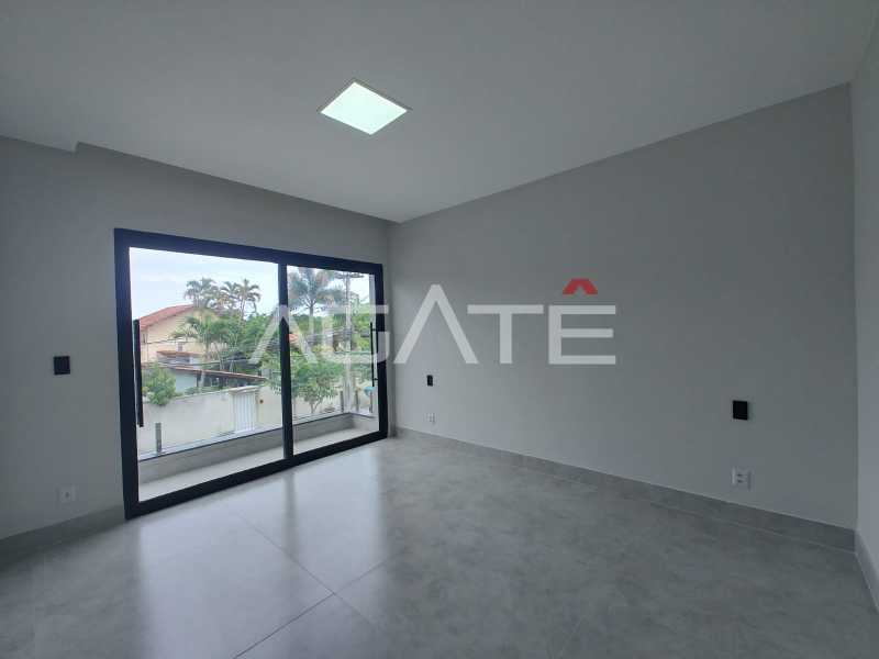 Casa 3 suítes Itaipu  - 34