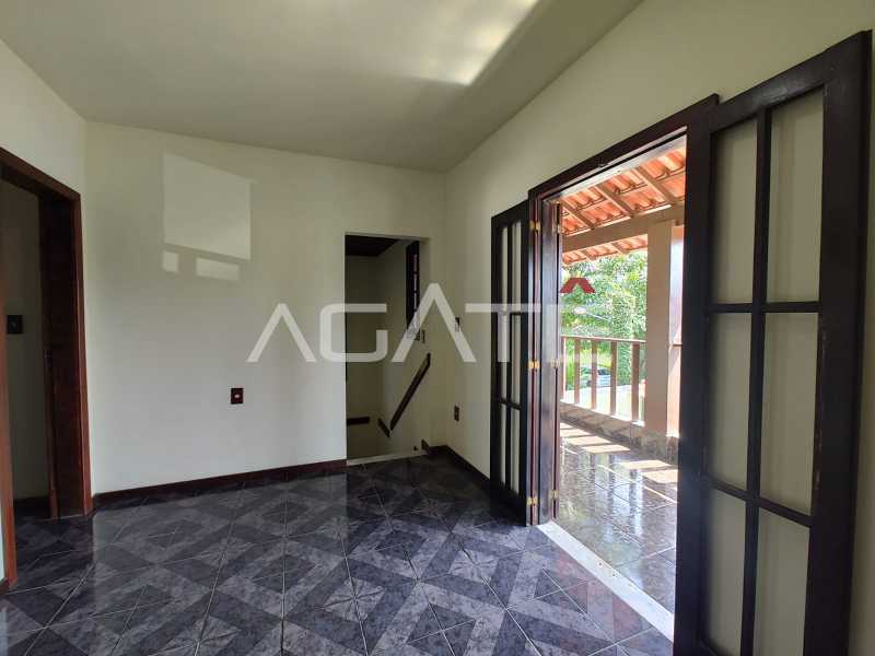 Casa 3 qtos Camboinhas  - 32