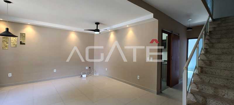Casa 4 qtos Itaipu - 3