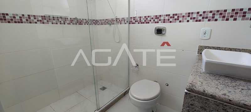 Casa 4 qtos Itaipu - 40