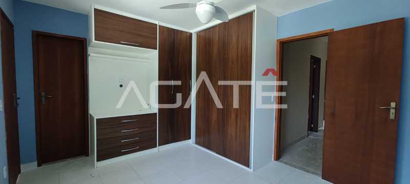 Casa 4 qtos Itaipu - 32